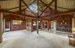 521 Kupulau Dr, Kihei, HI 96753