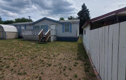 890 IVY   #3 ST, KETTLE FALLS, WA 99141