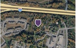 Brookside Farms, Newburgh, NY 12550