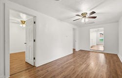 187 Buckeye Avenue, Mansfield, OH 44906