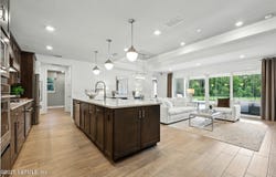 96 GLENHURST Avenue, Ponte Vedra, FL 32081