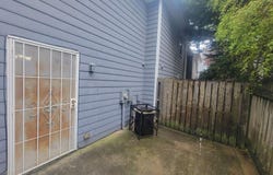 2674 Evans Mill Drive, Lithonia, GA 30058