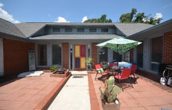 157 County Road 701, Cullman, AL 35055