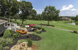 208 Baltusrol Rd, Knoxville, TN 37934