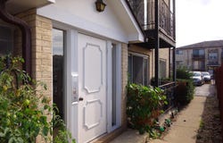 8701 W FOSTER Avenue, Chicago, IL 60656