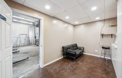 2844 Leechburg Rd., Lower Burrell, PA 15068