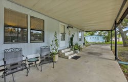 7905 RAFFIN WAY, Riverview, FL 33578