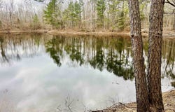 3990 MONK HOUSE Rd, Unincorporated, TN 38068