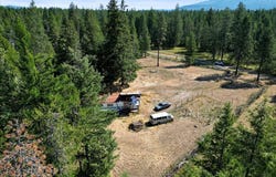 60 Quandry Ln, Oldtown, ID 83822
