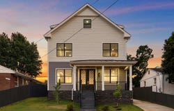 1610 12TH STREET S, ARLINGTON, VA 22204