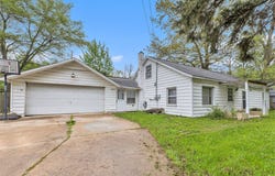 149 Coleman Street SE, Grand Rapids, MI 49548