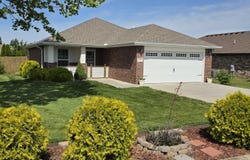 2505 S River Street, Carthage, MO 64836