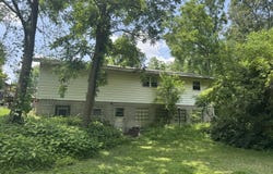 11294 N 200 W, Sumava Resorts, IN 46379