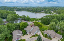 1004 Rooster Run, Middleton, WI 53562