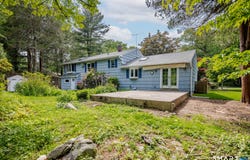 75 Westwood Road, Stamford, CT 06902