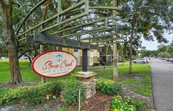 13405 ARBOR POINTE Circle, TAMPA, FL 33617
