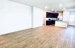 117 Huckleberry Ln, Elgin, TX 78621