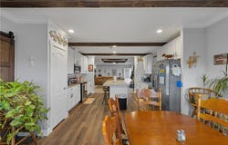 3432 County Road 206, Cameron, TX 76520