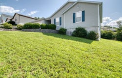 159 Joseph Way, Hollister, MO 65672