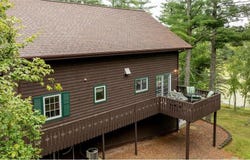 25315 Heartland Drive, Nevis, MN 56467
