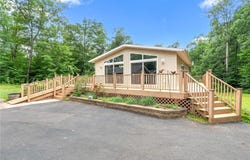 28131 Overland Trailway, Danbury, WI 54893