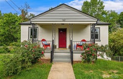 162 Courtland Place, Asheville, NC 28801