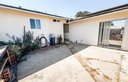 425 W Spring Lane, Lemoore, CA 93245