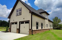 2996 Langley Road SW, Loganville, GA 30052