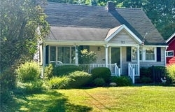 313 Larchmont Road, Elmira, NY 14905