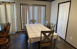 216886 E County Road 52, Mutual, OK 73853