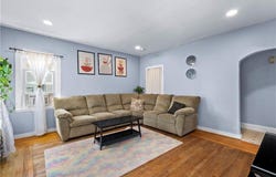 127 Gladstone Street, Cranston, RI 02920