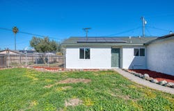 1167 Cling Circle, Hanford, CA 93230