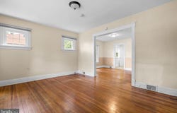 6412 BALTIMORE AVE, UNIVERSITY PARK, MD 20782