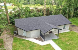 540485 US HIGHWAY 1, Callahan, FL 32011