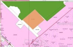 N/A, EAST PALATKA, FL 32131