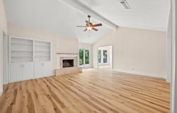 8003 Texas Plume RD, Austin, TX 78759