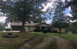 2995 Hubbard Road, Benton, AR 72019