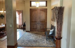 342 Iron Horse Court, Grand Junction, CO 81507
