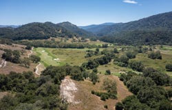 37 E Pronghorn, CARMEL, CA 93923