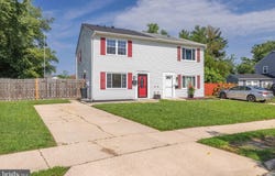 508 SCHOLAR COURT, EDGEWOOD, MD 21040