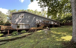 104 Clark Lane, Oak Ridge, TN 37830