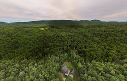 5120 Route 374, Merrill, NY 12955
