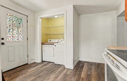 210 Days Avenue, Buchanan, MI 49107
