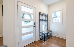 219 Gibson Street SE, Atlanta, GA 30316