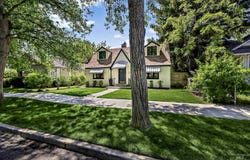 913 N 22nd St, Boise, ID 83702