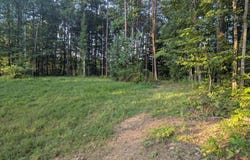 780 Level Green Road, Corbin, KY 40701