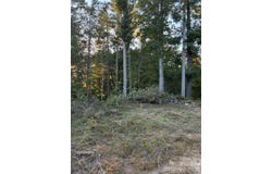 Corn Mountain Road, Hendersonville, NC 28792