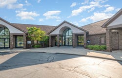 6905 Burlington Pike, Florence, KY 41042