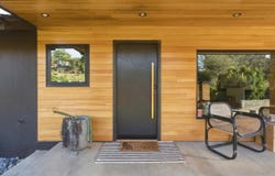 1903 Dehesa, El Cajon, CA 92019