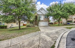 13611 Welsford, Live Oak, TX 78233